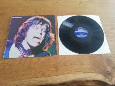The Rolling Stones Milestones 1971 Decca SKL 5098 UK Pressung VG+/VG